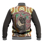 personalised-australia-koala-baseball-jacket-aboriginal