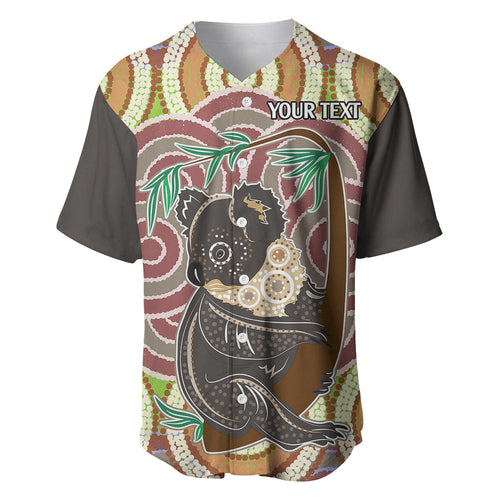 personalised-australia-koala-baseball-jersey-aboriginal