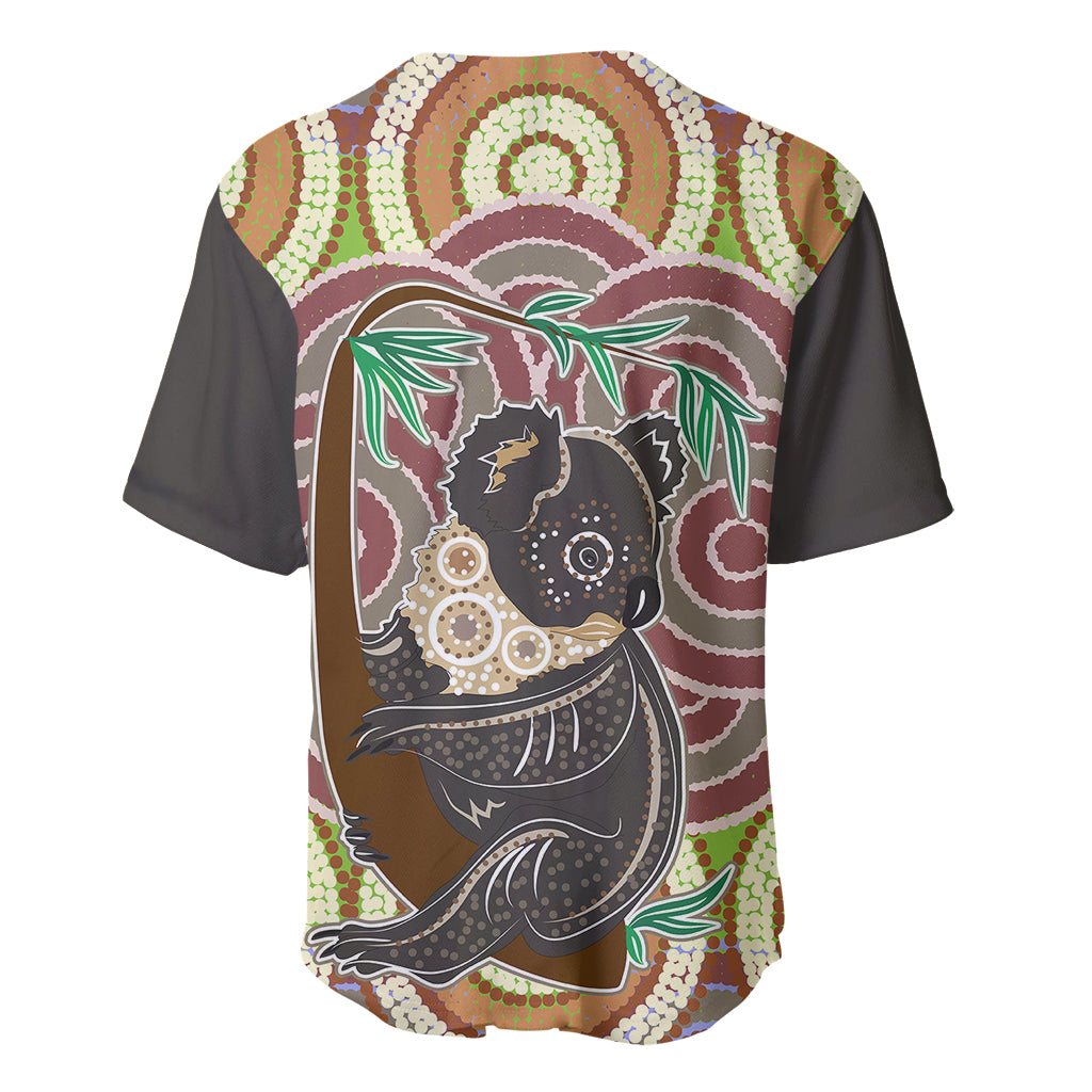 personalised-australia-koala-baseball-jersey-aboriginal