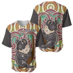 personalised-australia-koala-baseball-jersey-aboriginal