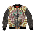 personalised-australia-koala-bomber-jacket-aboriginal