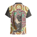 personalised-australia-koala-hawaiian-shirt-aboriginal