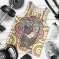 personalised-australia-koala-men-tank-top-aboriginal