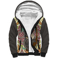 personalised-australia-koala-sherpa-hoodie-aboriginal