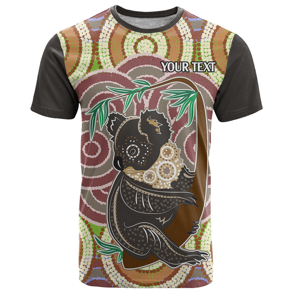 personalised-australia-koala-t-shirt-aboriginal