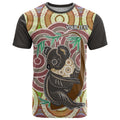 personalised-australia-koala-t-shirt-aboriginal