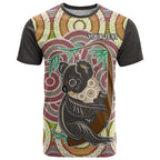 personalised-australia-koala-t-shirt-aboriginal