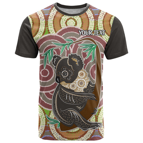 personalised-australia-koala-t-shirt-aboriginal