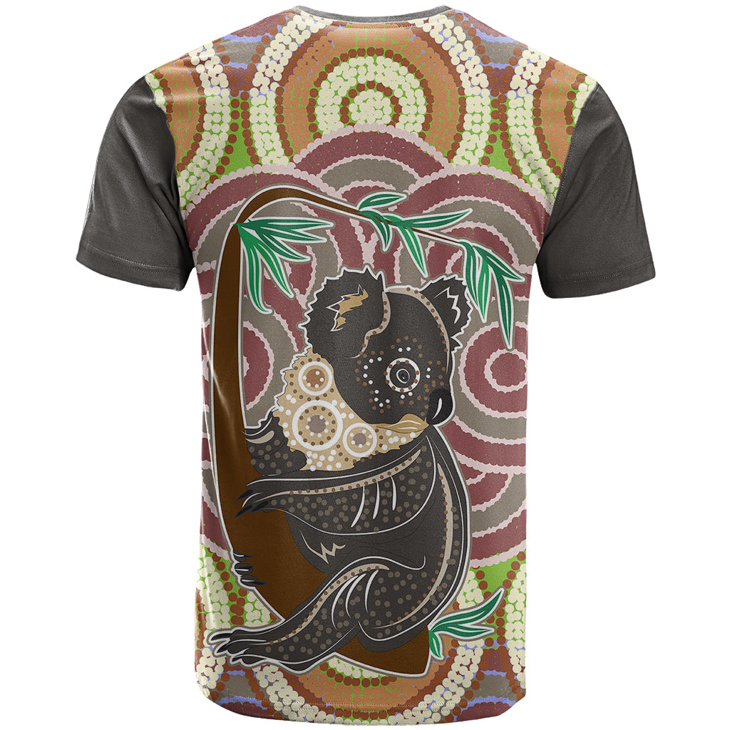 personalised-australia-koala-t-shirt-aboriginal