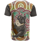 personalised-australia-koala-t-shirt-aboriginal