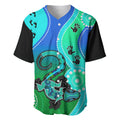 personalised-australia-lizard-baseball-jersey-aboriginal-tribal-art-stylization