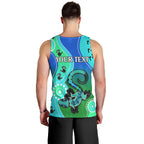 personalised-australia-lizard-men-tank-top-aboriginal-tribal-art-stylization