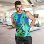 personalised-australia-lizard-men-tank-top-aboriginal-tribal-art-stylization
