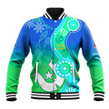 personalised-australia-naidoc-baseball-jacket-aboriginal-tribal-art-stylization