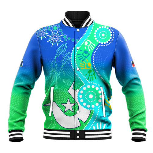 personalised-australia-naidoc-baseball-jacket-aboriginal-tribal-art-stylization