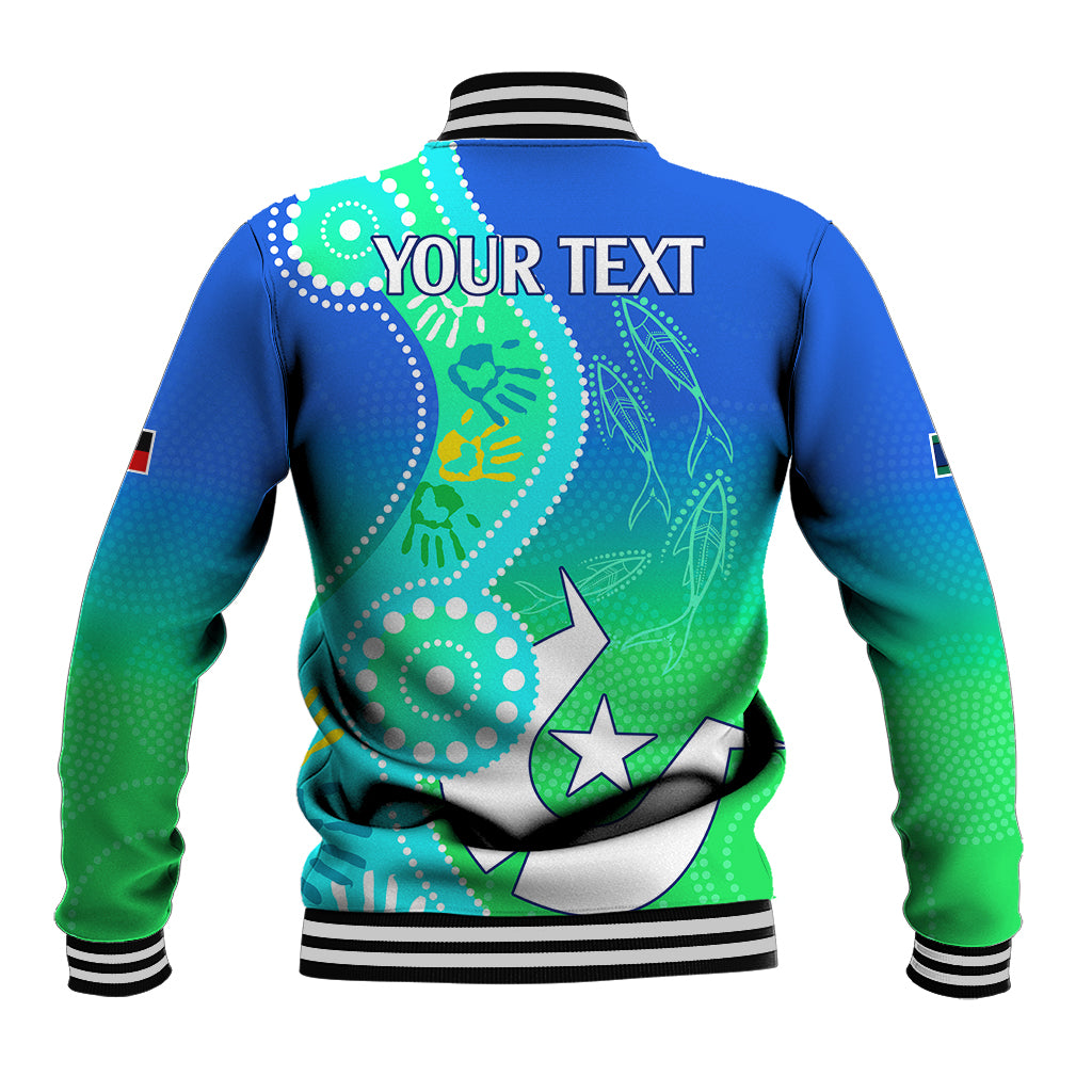 personalised-australia-naidoc-baseball-jacket-aboriginal-tribal-art-stylization