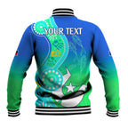 personalised-australia-naidoc-baseball-jacket-aboriginal-tribal-art-stylization