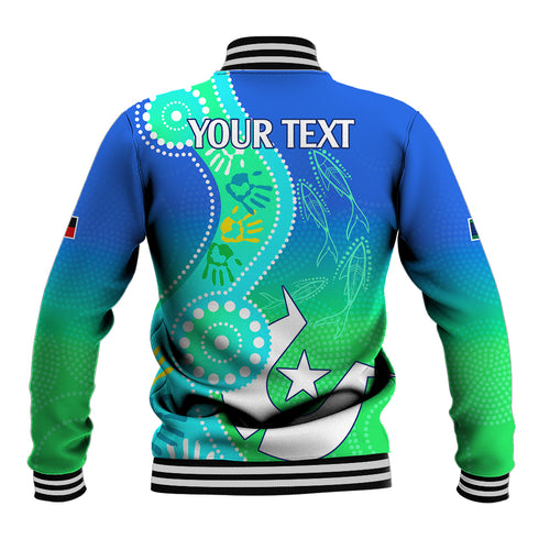 personalised-australia-naidoc-baseball-jacket-aboriginal-tribal-art-stylization