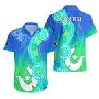 personalised-australia-naidoc-hawaiian-shirt-aboriginal-tribal-art-stylization