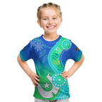 personalised-australia-naidoc-kid-t-shirt-aboriginal-tribal-art-stylization