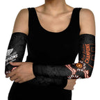 Cricket Australia Perth 6 Times Champions Arm Sleeves