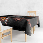 Cricket Australia Perth 6 Times Champions Tablecloth
