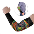 Custom Panthers Honouring First Nations Arm Sleeves NAIDOC 2026 Deadly 50 Years