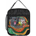 Custom Panthers Honouring First Nations Lunch Bag NAIDOC 2026 Deadly 50 Years