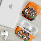 Custom Tigers Honouring First Nations AirPods Case NAIDOC 2026 Deadly 50 Years