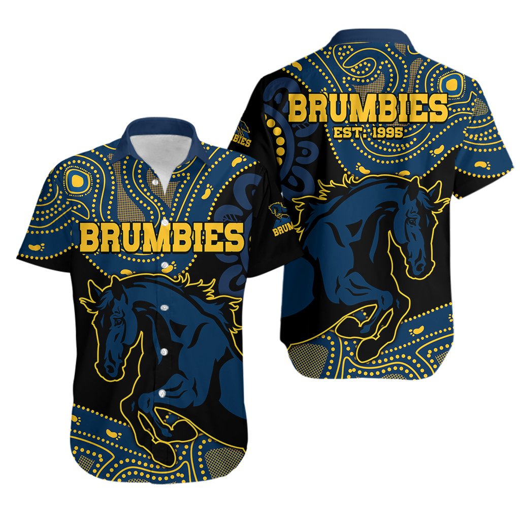 brumbies-rugby-union-hawaiian-shirt-australia-indigenous-aboriginal