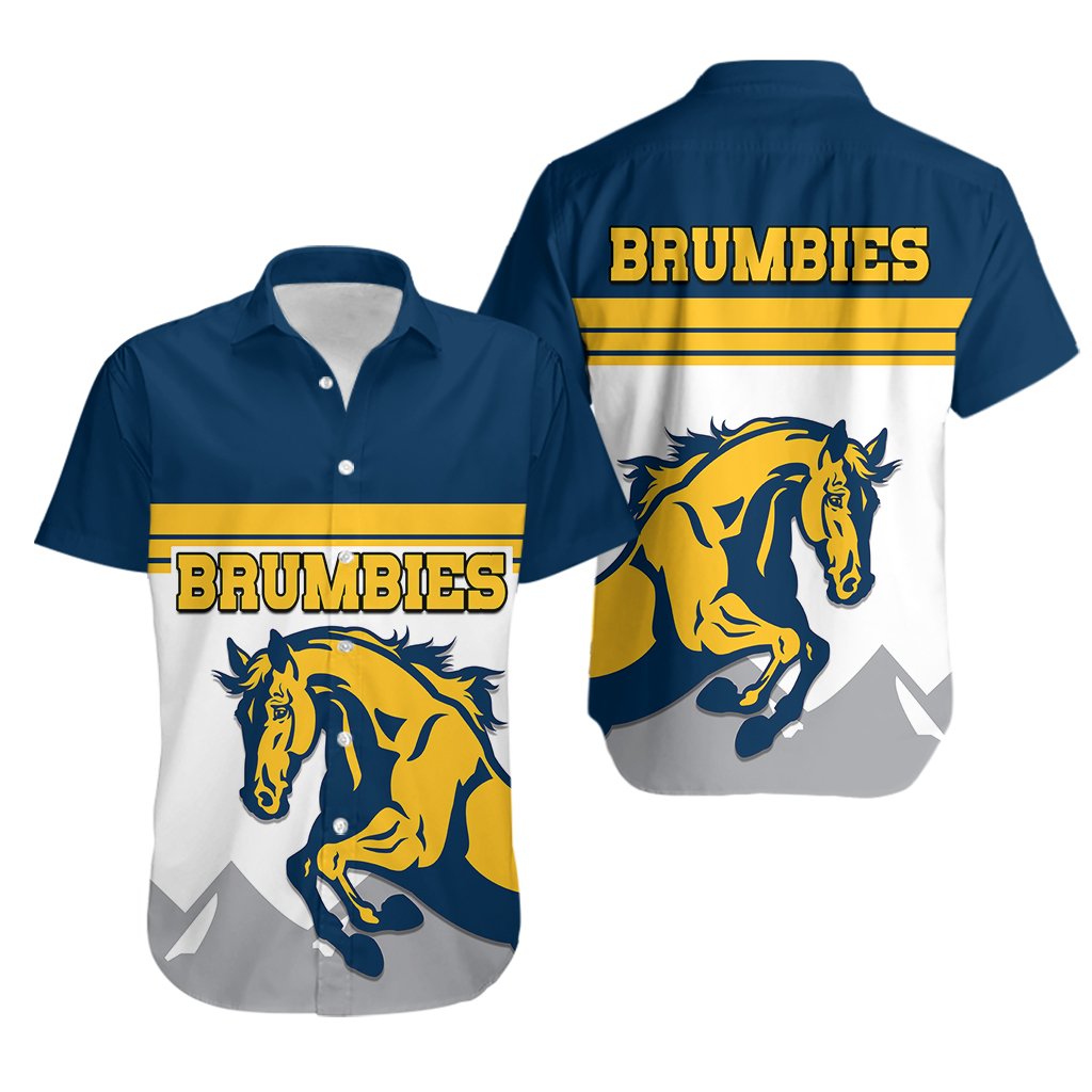 brumbies-rugby-union-hawaiian-shirt-australia-silhouettes-of-horses
