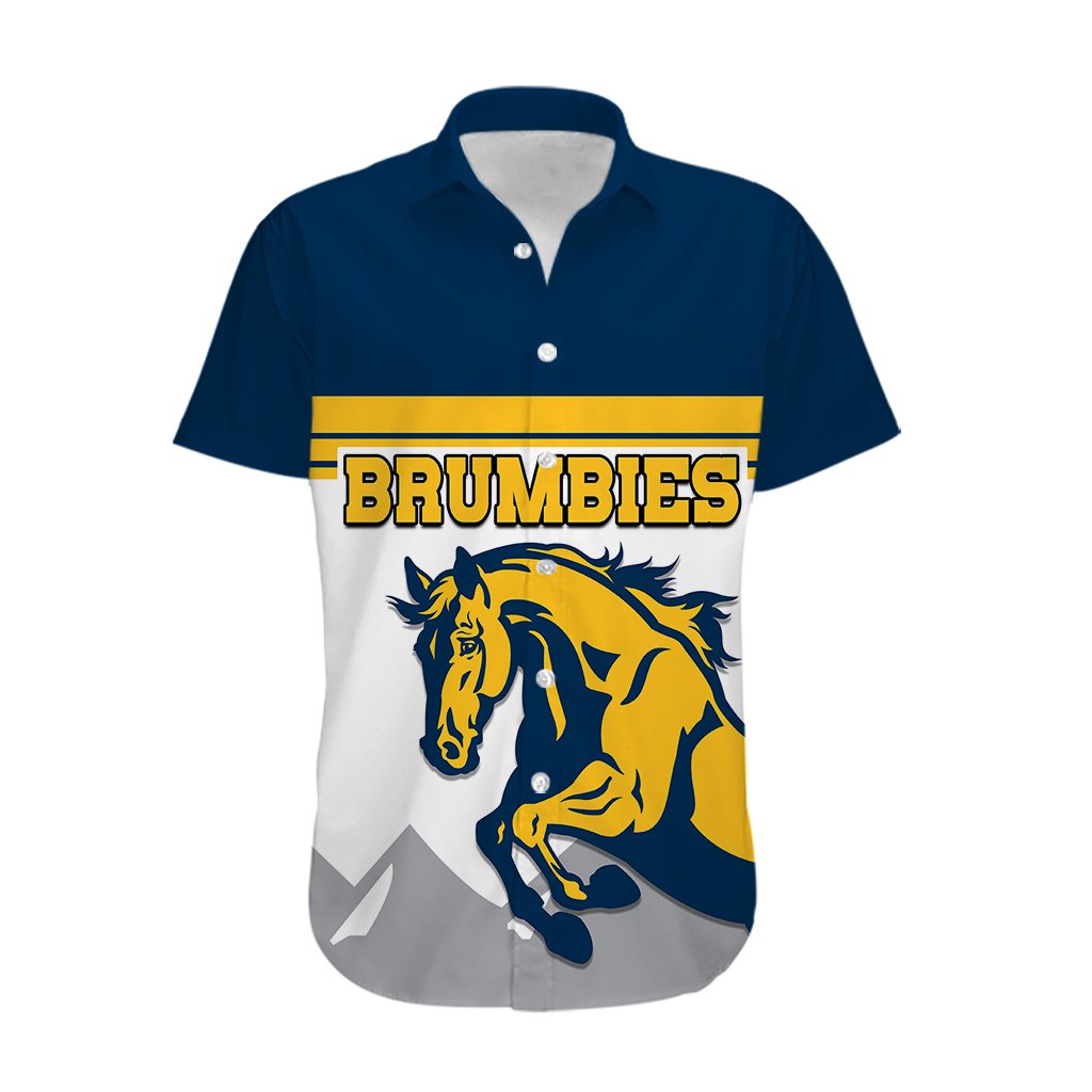 brumbies-rugby-union-hawaiian-shirt-australia-silhouettes-of-horses