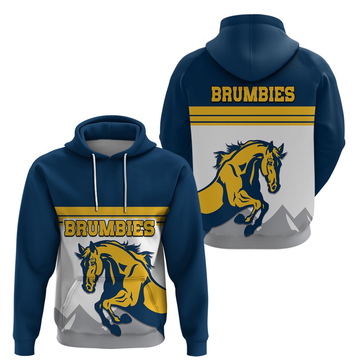 brumbies-rugby-union-hoodie-australia-silhouettes-of-horses