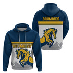brumbies-rugby-union-hoodie-australia-silhouettes-of-horses