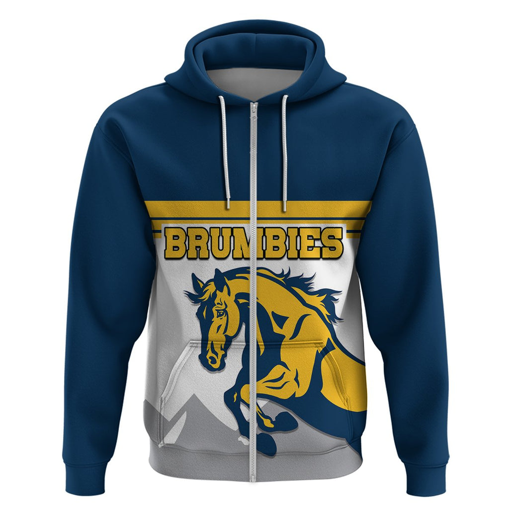 brumbies-rugby-union-hoodie-australia-silhouettes-of-horses