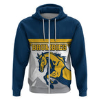 brumbies-rugby-union-hoodie-australia-silhouettes-of-horses