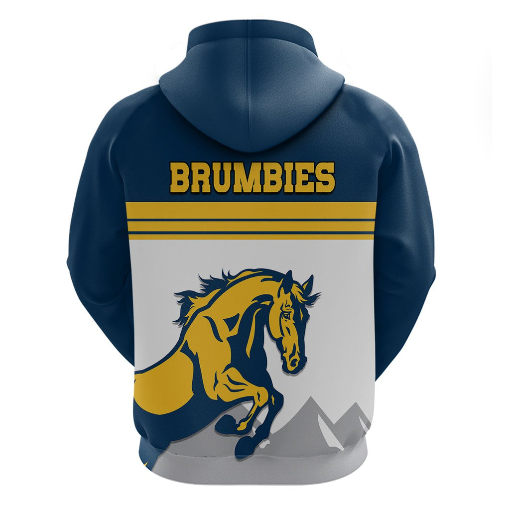 brumbies-rugby-union-hoodie-australia-silhouettes-of-horses