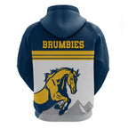 brumbies-rugby-union-hoodie-australia-silhouettes-of-horses
