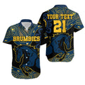 custom-text-and-number-brumbies-rugby-union-hawaiian-shirt-australia-indigenous-aboriginal
