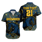 custom-text-and-number-brumbies-rugby-union-hawaiian-shirt-australia-indigenous-aboriginal