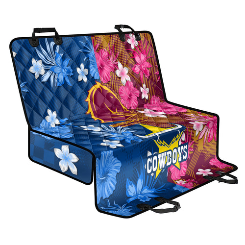 nrl-cowboys-and-broncos-back-car-seat-cover-sporty-style