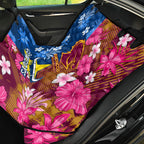 nrl-cowboys-and-broncos-back-car-seat-cover-sporty-style