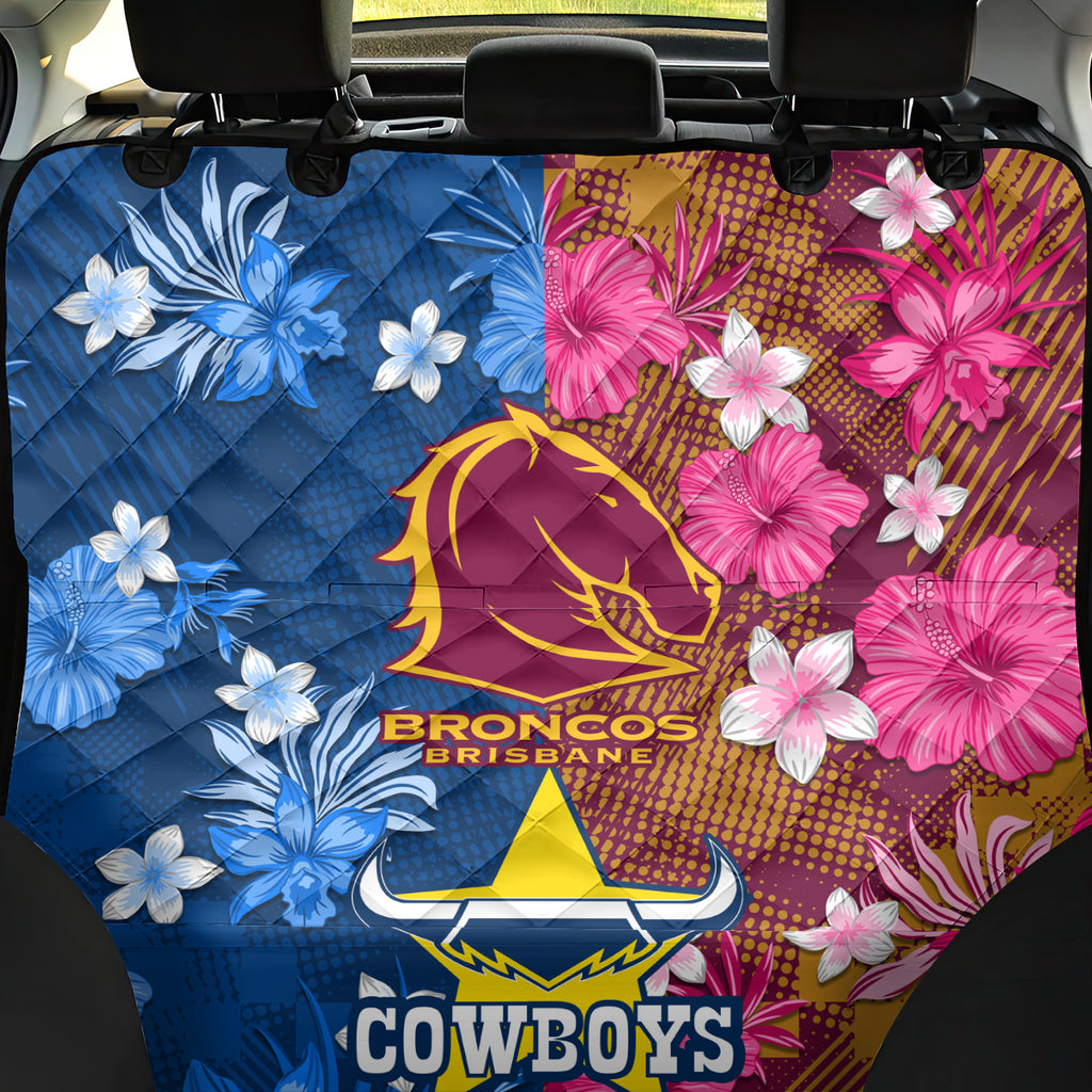 nrl-cowboys-and-broncos-back-car-seat-cover-sporty-style