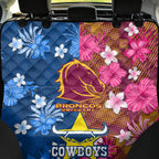 nrl-cowboys-and-broncos-back-car-seat-cover-sporty-style