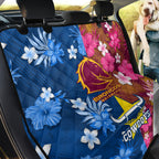 nrl-cowboys-and-broncos-back-car-seat-cover-sporty-style