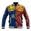nrl-cowboys-and-broncos-baseball-jacket-sporty-style