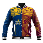 nrl-cowboys-and-broncos-baseball-jacket-sporty-style