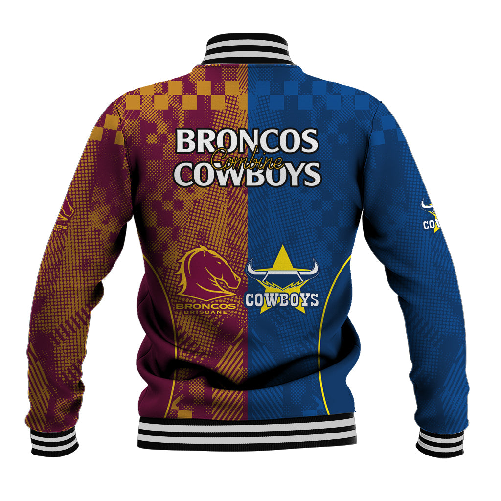 nrl-cowboys-and-broncos-baseball-jacket-sporty-style