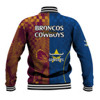 nrl-cowboys-and-broncos-baseball-jacket-sporty-style