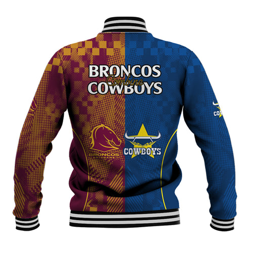 nrl-cowboys-and-broncos-baseball-jacket-sporty-style